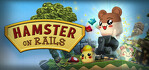 Hamster On Rails