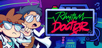 Rhythm Doctor Nintendo Switch