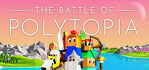 The Battle of Polytopia Nintendo Switch