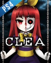 Clea PS4