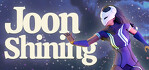 Joon Shining Steam Account
