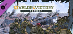 Valor & Victory Arnhem