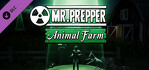 Mr. Prepper Animal Farm Xbox Series