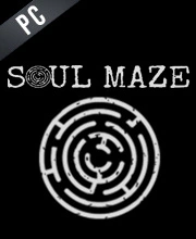 Soul Maze