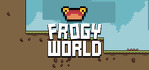 Frogy World Nintendo Switch