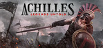 Achilles Legends Untold PS5