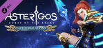 Asterigos Call of the Paragons Xbox Series