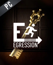 Egression VR