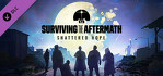 Surviving the Aftermath Shattered Hope Xbox One