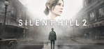 Silent Hill 2 PS5 Account