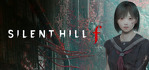 SILENT HILL f Steam Account
