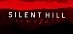 Silent Hill Townfall