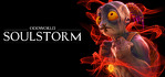 Oddworld Soulstorm Nintendo Switch