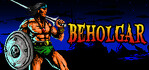 Beholgar Xbox One