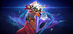 Sophstar Xbox One