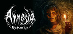 Amnesia Rebirth Xbox One