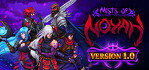 Mists of Noyah Nintendo Switch