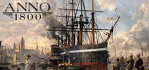 Anno 1800 Xbox Series