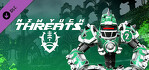 Mutant Football League New Yuck Threats Xbox Series