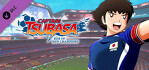 Captain Tsubasa Rise of New Champions Tsubasa Ozora Mission