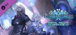 STAR OCEAN THE DIVINE FORCE DIGITAL DELUXE UPGRADE Xbox Series