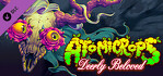 Atomicrops Deerly Beloved