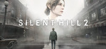 Silent Hill 2 Xbox Series