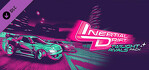 Inertial Drift Twilight Rivals Pack