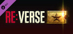 Resident Evil ReVerse Premium Pass Xbox One