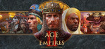 Age of Empires 2 Definitive Edition Xbox Series