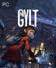 Gylt
