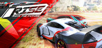 RISE Race the Future Xbox Series