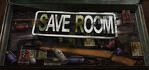 Save Room PS4