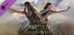 Forspoken In Tanta We Trust PS5