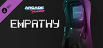 Arcade Paradise Empathy