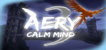 Aery Calm Mind 3 Xbox One Account