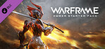 Warframe Ember Starter Pack