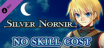 Silver Nornir No Skill Cost