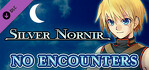 Silver Nornir No Encounters