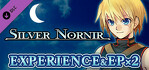 Silver Nornir Experience & EP x2