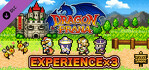 Dragon Prana Experience x3 PS5