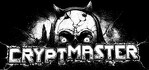 Cryptmaster Steam Account 