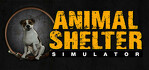 Animal Shelter Simulator Xbox Series