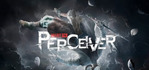 Project The Perceiver PS4