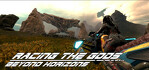 Racing the Gods Beyond Horizons Xbox Series
