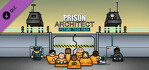 Prison Architect Future Tech Pack PS4