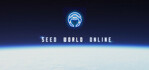 Seed World VR