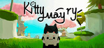 Kitty May Cry