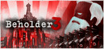 Beholder 3 PS4