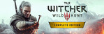 The Witcher 3 Wild Hunt Complete Edition PS5